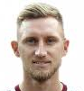 https://img.heibaitiyuz.com.cn/img/football/player/dc6a5a3ef8f7774d30f119ce0b4f6426.png