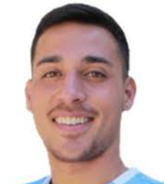 https://img.heibaitiyuz.com.cn/img/football/player/dc6cf23102165f39bed60cdac4b05a73.png