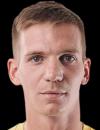 https://img.heibaitiyuz.com.cn/img/football/player/dc6daadb6e45e74be371e8c377a86ac0.png