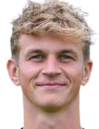 https://img.heibaitiyuz.com.cn/img/football/player/dc6e52da15d6568c286edb94ff0df2c6.png