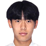 https://img.heibaitiyuz.com.cn/img/football/player/dc7033b5c8d1f1ceddf784c609c12a9d.png