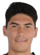 https://img.heibaitiyuz.com.cn/img/football/player/dc750643959b0b36cf6ed8f9143aaa73.png