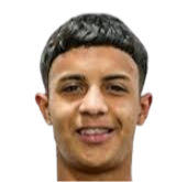 https://img.heibaitiyuz.com.cn/img/football/player/dc75ef755011d17170f343264b5093d1.png