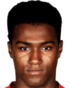 https://img.heibaitiyuz.com.cn/img/football/player/dc7839d550a797eef89c47131cd98afe.png