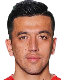 https://img.heibaitiyuz.com.cn/img/football/player/dc7a955557500fe4ee080f0af8e69536.png