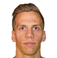 https://img.heibaitiyuz.com.cn/img/football/player/dc7c047ec75ae4a3a5e62451db7b7380.png