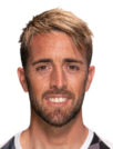 https://img.heibaitiyuz.com.cn/img/football/player/dc7d180c75b59b7db44a4c58f5b62435.png