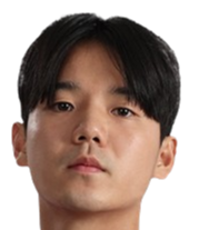 https://img.heibaitiyuz.com.cn/img/football/player/dc8008d5d85173b4d2cec38a35dcae63.png