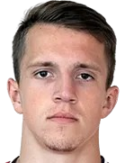 https://img.heibaitiyuz.com.cn/img/football/player/dc85fc0bd9cf6b64a4b3fd44baf4e13e.png