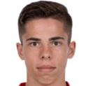 https://img.heibaitiyuz.com.cn/img/football/player/dc86e790bc932a204abbd979cce94e54.png
