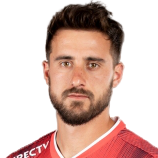 https://img.heibaitiyuz.com.cn/img/football/player/dc86ff4e5530e748e0939cbc6ae773e8.png