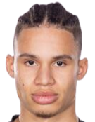 https://img.heibaitiyuz.com.cn/img/football/player/dc871eaa664b85a0c5c40776c1d5c84c.png