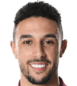 https://img.heibaitiyuz.com.cn/img/football/player/dc873dd5cfb0ccb1c1af198cf4f0c849.png
