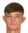 https://img.heibaitiyuz.com.cn/img/football/player/dc8ca0263717f2e99ebc9b025f16c225.png