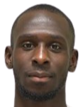 https://img.heibaitiyuz.com.cn/img/football/player/dc8d4a1b09d37d3e792b8a70637043d1.png