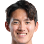https://img.heibaitiyuz.com.cn/img/football/player/dc90e5dc36329287c87b1df62225891c.png