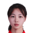 https://img.heibaitiyuz.com.cn/img/football/player/dc917115d9933909454b837558680216.png