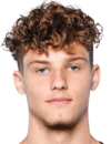 https://img.heibaitiyuz.com.cn/img/football/player/dc91c01f9cefc10699ce3cac4afa5571.png