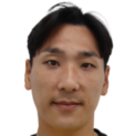https://img.heibaitiyuz.com.cn/img/football/player/dc936c7021cc424bf234f0a5024930af.png