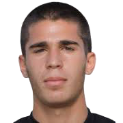 https://img.heibaitiyuz.com.cn/img/football/player/dc94dbf83d5ecdeeb8d480baa300ebd0.png