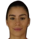 https://img.heibaitiyuz.com.cn/img/football/player/dc9610076fca847d0abe56fe1e8015ae.png