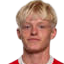 https://img.heibaitiyuz.com.cn/img/football/player/dc99802d46c9de873e12650f62d5af68.png