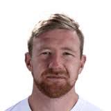 https://img.heibaitiyuz.com.cn/img/football/player/dc9b542bf30cde4c82b9c5fbde50523a.jpg