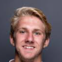 https://img.heibaitiyuz.com.cn/img/football/player/dc9f0f795ce269a1d23dd3981c54c2a7.png