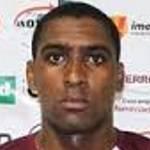 https://img.heibaitiyuz.com.cn/img/football/player/dca35f6e9529dffc806de71736636e33.png