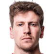 https://img.heibaitiyuz.com.cn/img/football/player/dca3a3a806b9f38b946efde9e16bac89.png