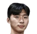 https://img.heibaitiyuz.com.cn/img/football/player/dcadd3379be40eb8d40a9d944a33e795.png