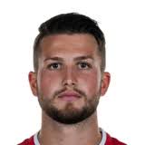 https://img.heibaitiyuz.com.cn/img/football/player/dcb10ee88753587b9907fe883244931e.jpg
