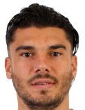 https://img.heibaitiyuz.com.cn/img/football/player/dcb1f0393b3b29da33ac55026d54c198.png