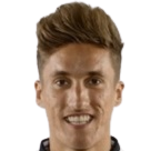 https://img.heibaitiyuz.com.cn/img/football/player/dcb36c78369874e3fe9dc2e732067545.png