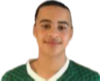 https://img.heibaitiyuz.com.cn/img/football/player/dcb3c6994ef14e61c7b3c6e3ebc50fde.png