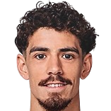 https://img.heibaitiyuz.com.cn/img/football/player/dcb837399ab8b11be65d1510ade6c94a.png