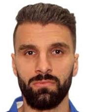 https://img.heibaitiyuz.com.cn/img/football/player/dcbc4438061b1356ad534e522440d5b5.jpg