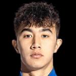 https://img.heibaitiyuz.com.cn/img/football/player/dcc173a1bf0a927ccff1ee30112f7ed4.png