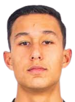 https://img.heibaitiyuz.com.cn/img/football/player/dcc2d6f5f18b85c9913d1657b01bdc04.png