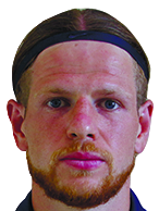 https://img.heibaitiyuz.com.cn/img/football/player/dcc90dbee62b134d3fcbabbaee6a09f9.png