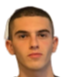 https://img.heibaitiyuz.com.cn/img/football/player/dcc9191fa894a642e6c7b1f131a3afe9.png