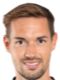 https://img.heibaitiyuz.com.cn/img/football/player/dccfd8cca2d8fa69bb8e114eaaaf967f.png