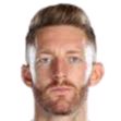 https://img.heibaitiyuz.com.cn/img/football/player/dcd08d19ee2bd27a8d68532d17df4dd1.png
