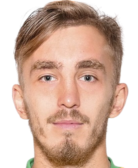 https://img.heibaitiyuz.com.cn/img/football/player/dcd3523c05f8cbcd02d0dd08bbe2c1ea.png