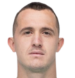 https://img.heibaitiyuz.com.cn/img/football/player/dcd90e6a39e39133d813084ebe2da0f2.png