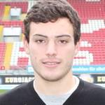 https://img.heibaitiyuz.com.cn/img/football/player/dcde61d9e0a9f05175e5b83ba9834277.png