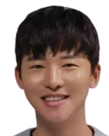 https://img.heibaitiyuz.com.cn/img/football/player/dce1755d597d00842d5ad7a654ef16c6.png