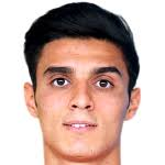 https://img.heibaitiyuz.com.cn/img/football/player/dce179f5b6a7fc8a8fd2c77b7de69681.jpg