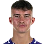 https://img.heibaitiyuz.com.cn/img/football/player/dce194425121c34be67150eb7fcfa20b.png