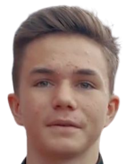 https://img.heibaitiyuz.com.cn/img/football/player/dce1bdbba136b4a0511f9504a3fa43ae.png